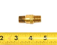 HM-3885 | HM-3885  Valve Check Fuel Filter Assembly Water Separator HMMWV (2).JPG