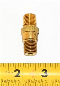 HM-3885 | HM-3885  Valve Check Fuel Filter Assembly Water Separator HMMWV (3).JPG
