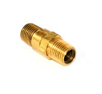 HM-3885 | HM-3885  Valve Check Fuel Filter Assembly Water Separator HMMWV (5).JPG