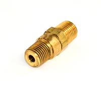 HM-3885 | HM-3885  Valve Check Fuel Filter Assembly Water Separator HMMWV (6).JPG
