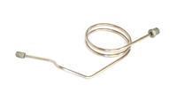 HM-3886 | HM-3886  Tube Assembly Metallic Rear Brake Line Coupling to Rear Proportion Valve HMMWV (11).JPG