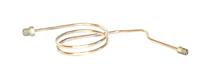 HM-3886 | HM-3886  Tube Assembly Metallic Rear Brake Line Coupling to Rear Proportion Valve HMMWV (5).JPG