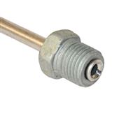 HM-3886 | HM-3886  Tube Assembly Metallic Rear Brake Line Coupling to Rear Proportion Valve HMMWV (7).JPG