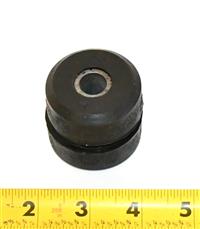 HM-3887 | HM-3887  Mount Insulator Front Lower Radiator HMMWV (11).JPG