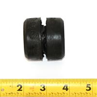 HM-3887 | HM-3887  Mount Insulator Front Lower Radiator HMMWV (12).JPG