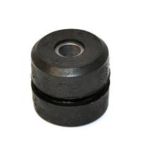 HM-3887 | HM-3887  Mount Insulator Front Lower Radiator HMMWV (2).JPG
