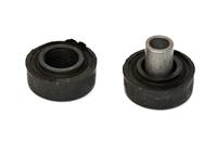 HM-3887 | HM-3887  Mount Insulator Front Lower Radiator HMMWV (4).JPG