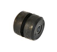 HM-3887 | HM-3887  Mount Insulator Front Lower Radiator HMMWV (8).JPG