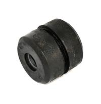 HM-3887 | HM-3887  Mount Insulator Front Lower Radiator HMMWV (9).JPG