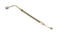 HM-3888 | HM-3888  Hose Assembly Nonmetallic Front Brake Line Regulator to Proportion Valve HMMWV (3).JPG