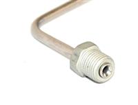 HM-3888 | HM-3888  Hose Assembly Nonmetallic Front Brake Line Regulator to Proportion Valve HMMWV (5).JPG