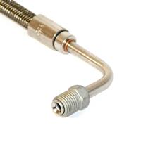 HM-3888 | HM-3888  Hose Assembly Nonmetallic Front Brake Line Regulator to Proportion Valve HMMWV (6).JPG