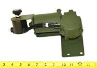 HM-3894 | HM-3894  Windshield Wiper Motor 24 Volt Electric OEM HMMWV (1).JPG