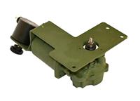 HM-3894 | HM-3894  Windshield Wiper Motor 24 Volt Electric OEM HMMWV (10).JPG