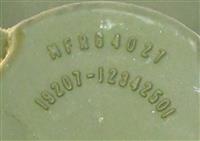 HM-3894 | HM-3894  Windshield Wiper Motor 24 Volt Electric OEM HMMWV (16).JPG