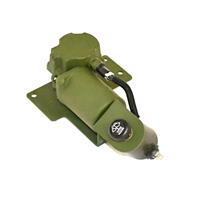 HM-3894 | HM-3894  Windshield Wiper Motor 24 Volt Electric OEM HMMWV (4).JPG