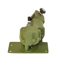 HM-3894 | HM-3894  Windshield Wiper Motor 24 Volt Electric OEM HMMWV (6).JPG