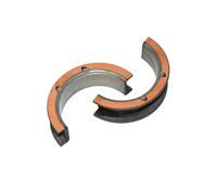 HM-3895 | HM-3895  Bearing Set Sleeve Engine Crankshaft HMMWV M998 M1035 (2).JPG