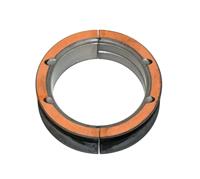 HM-3895 | HM-3895  Bearing Set Sleeve Engine Crankshaft HMMWV M998 M1035 (3).JPG