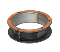 HM-3895 | HM-3895  Bearing Set Sleeve Engine Crankshaft HMMWV M998 M1035 (4).JPG