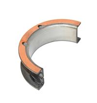 HM-3895 | HM-3895  Bearing Set Sleeve Engine Crankshaft HMMWV M998 M1035 (5).JPG