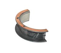 HM-3895 | HM-3895  Bearing Set Sleeve Engine Crankshaft HMMWV M998 M1035 (6).JPG