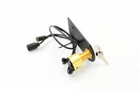 HM-3898 | HM-3898 Keyed Ignition Switch HMMWV (1).JPG