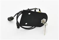 HM-3898 | HM-3898 Keyed Ignition Switch HMMWV (2).JPG