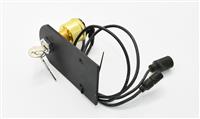 HM-3898 | HM-3898 Keyed Ignition Switch HMMWV (3).JPG