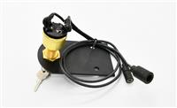 HM-3898 | HM-3898 Keyed Ignition Switch HMMWV (4).JPG