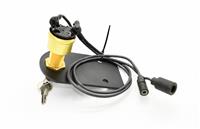 HM-3898 | HM-3898 Keyed Ignition Switch HMMWV (5).JPG