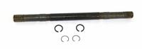 HM-390 | HM-390 Left Front Axle Half Shouldered Shaft HMMWV (1).JPG