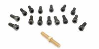 HM-3901 | HM-3901 Exhaust Manifold Hardware Kit HMMWV (1).JPG