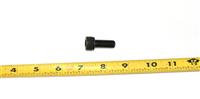 HM-3901 | HM-3901 Exhaust Manifold Hardware Kit HMMWV (10).JPG