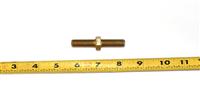 HM-3901 | HM-3901 Exhaust Manifold Hardware Kit HMMWV (11).JPG