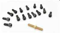 HM-3901 | HM-3901 Exhaust Manifold Hardware Kit HMMWV (2).JPG