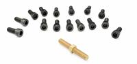 HM-3901 | HM-3901 Exhaust Manifold Hardware Kit HMMWV (3).JPG