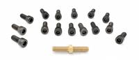 HM-3901 | HM-3901 Exhaust Manifold Hardware Kit HMMWV (4).JPG
