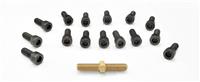HM-3901 | HM-3901 Exhaust Manifold Hardware Kit HMMWV (5).JPG