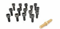 HM-3901 | HM-3901 Exhaust Manifold Hardware Kit HMMWV (6).JPG