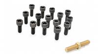 HM-3901 | HM-3901 Exhaust Manifold Hardware Kit HMMWV (7).JPG