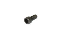 HM-3901 | HM-3901 Exhaust Manifold Hardware Kit HMMWV (9).JPG