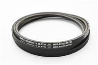 HM-3902 | HM-3902 V Belt 200 Amp Set of 3 HMMWV (3).JPG