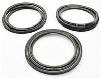 HM-3902 | HM-3902 V Belt 200 Amp Set of 3 HMMWV (4).JPG