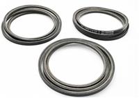 HM-3902 | HM-3902 V Belt 200 Amp Set of 3 HMMWV (5).JPG