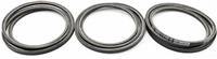 HM-3902 | HM-3902 V Belt 200 Amp Set of 3 HMMWV (6).JPG