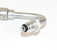 HM-3904 | HM-3904  Hose Assembly Nonmetallic Steering Gear to Hydroboost HMMWV (3).JPG