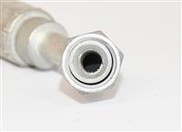 HM-3904 | HM-3904  Hose Assembly Nonmetallic Steering Gear to Hydroboost HMMWV (6).JPG