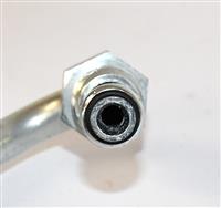 HM-3904 | HM-3904  Hose Assembly Nonmetallic Steering Gear to Hydroboost HMMWV (7).JPG