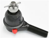 HM-3905 | HM-3905 Heavy Duty Left Hand Angled Tie Rod End HMMWV (1).JPG